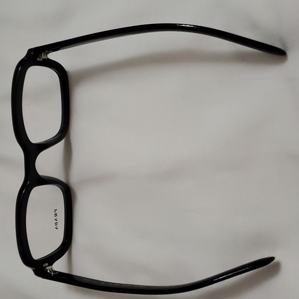 Prada Frames (unisex) - Picture 3 of 6